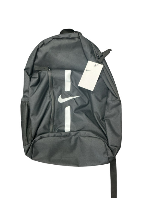 Vist Large View of Product Image Which is New Nike Academy Backpack 