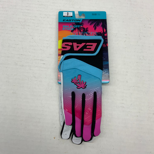 Vist Large View of Product Image Which is New WALK OFF ETHOS ADT SM SOUTH B