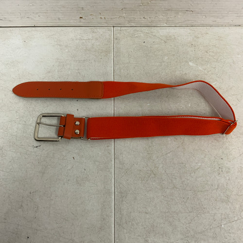 Vist Large View of Product Image Which is Used TCK BB/SB Accessory Orange