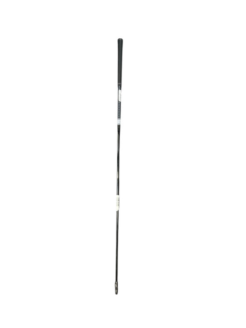 Vist Large View of Product Image Which is Used MITSUBISHI TENSEI AV STIFF Golf Accessory