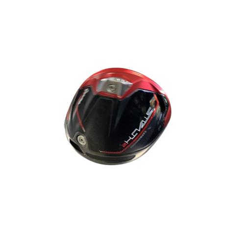 Vist Large View of Product Image Which is Used Taylormade STEALTH Mens Driver RH 10.5 Degree