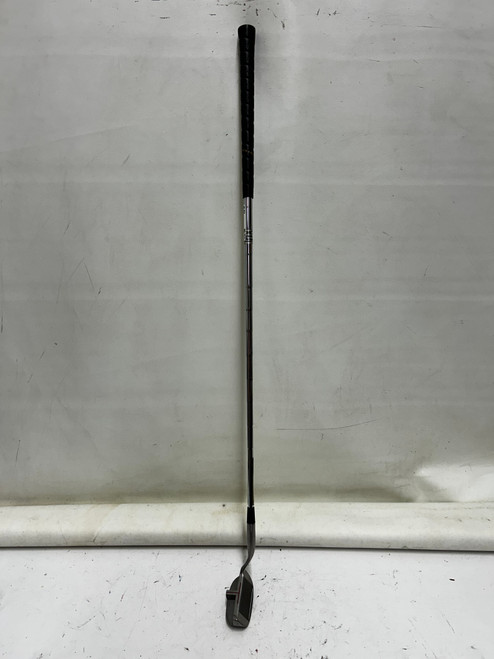 Vist Large View of Product Image Which is Used Dunlop TRUE TECH Golf Chipper RH Unknown Degree