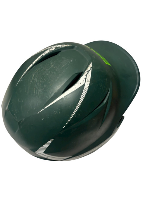 Vist Large View of Product Image Which is Used FLY RACING MAVERIK Mens Motocross Boots Black Size 11