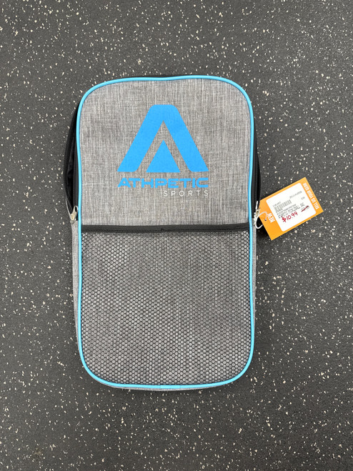 Vist Large View of Product Image Which is New ATHPETIC PICKLEBALL BAG