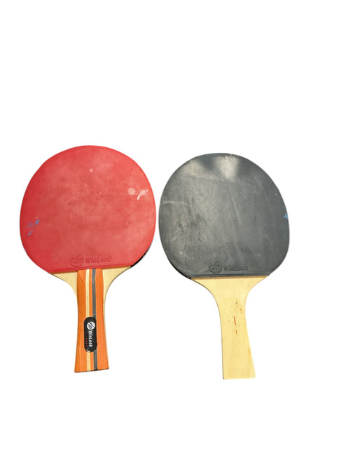 Vist Large View of Product Image Which is Used Racquet Accessory