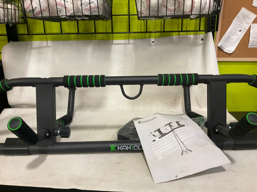 Vist Large View of Product Image Which is Used Other Home Gym