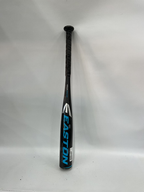 Vist Large View of Product Image Which is Used Easton XL BB/SB T-Ball Bat 25"