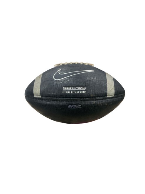 Vist Large View of Product Image Which is Used Nike Official Football