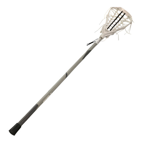 Vist Large View of Product Image Which is Used DeBeer TEMPEST PRO Wmn Atk/Mid Complete Stick White