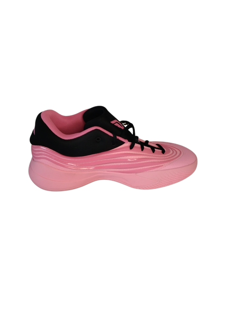 Vist Large View of Product Image Which is New Adidas Dame X