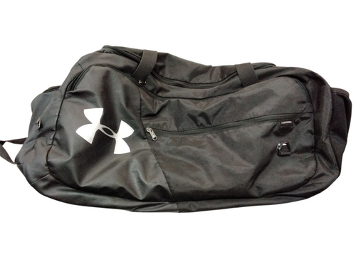 Vist Large View of Product Image Which is Used Under Armour Exercise Accessory Other