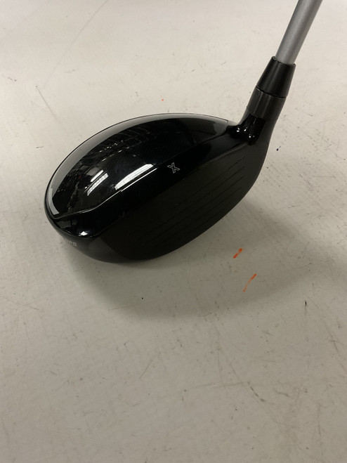 Vist Large View of Product Image Which is Used PXG 0311 BLACK OPS Mens Fairway Wood RH 3 Wood