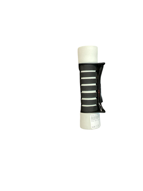 Vist Large View of Product Image Which is Used Hex Dumbbell (Each) 2 lb