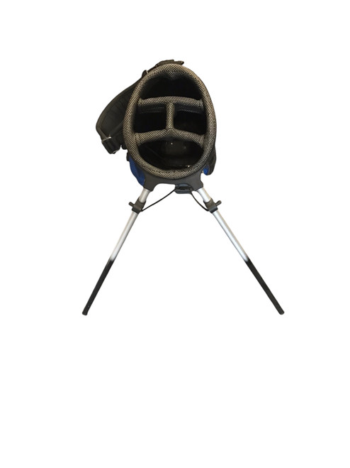 Vist Large View of Product Image Which is US Kids Golf Golf Junior Bags