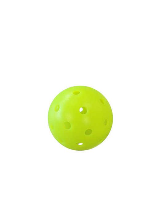 Vist Large View of Product Image Which is Used PICKLEBALL Racquet Accessory