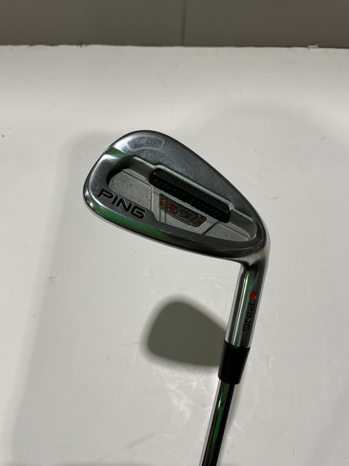 Vist Large View of Product Image Which is Used Ping S57 Mens Individual Iron RH 9 Iron