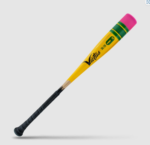 Vist Large View of Product Image Which is New VICTUS VIBE PENCIL USA 27" -10