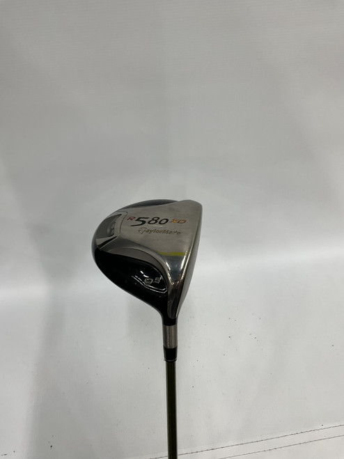 Vist Large View of Product Image Which is 