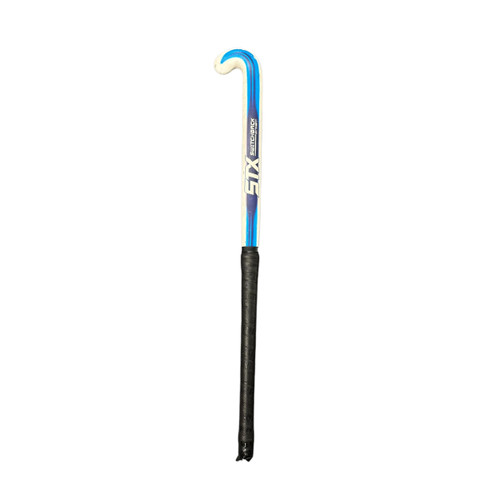 Vist Large View of Product Image Which is Used STX 34IN STX SWITCHBACK FH Complete Stick Royal Blue 34"