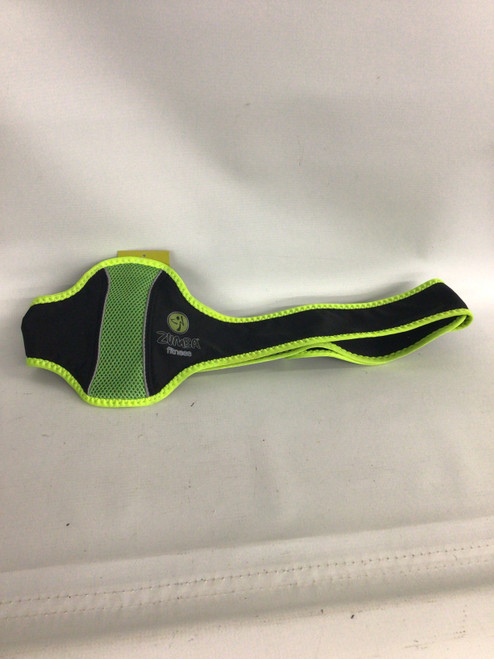 Vist Large View of Product Image Which is Used Exercise Accessory Other