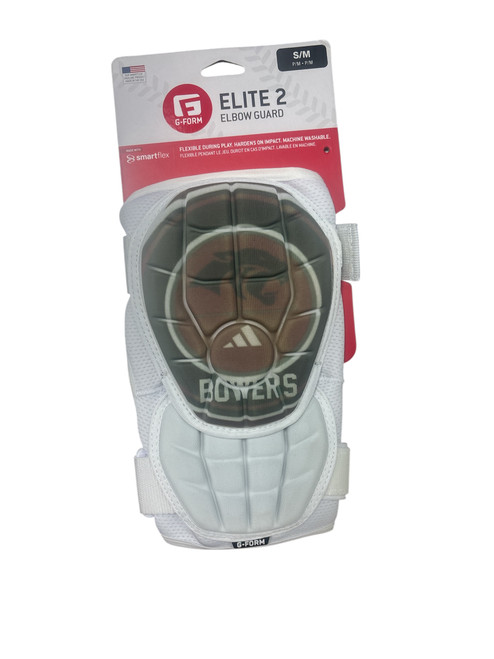 Vist Large View of Product Image Which is Used G-Form BB/SB Accessory