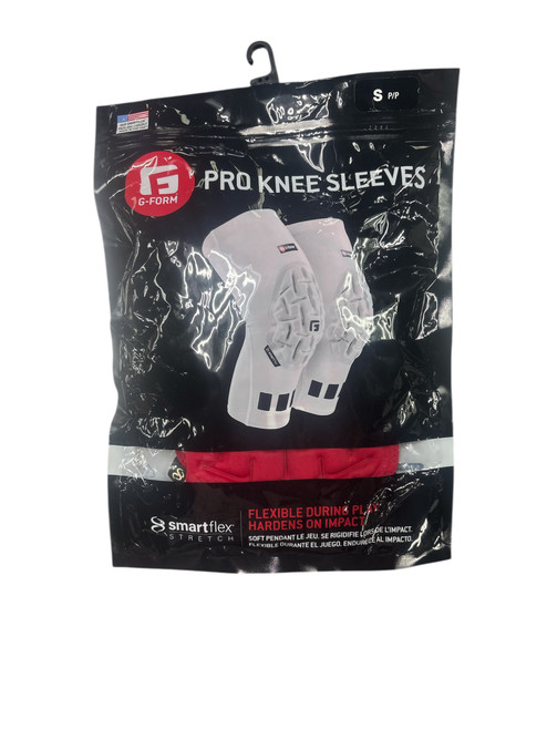 Vist Large View of Product Image Which is Used G-Form BB/SB Accessory