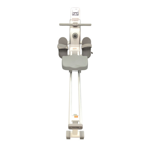 Vist Large View of Product Image Which is Used MERACH Q1S ROWER Rowing Machine