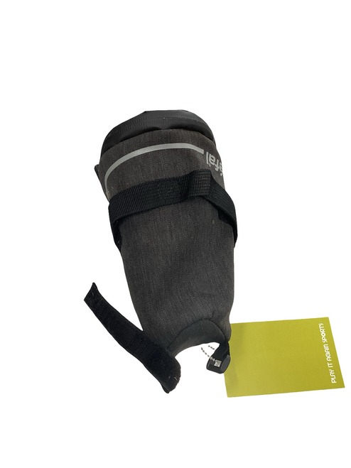 Vist Large View of Product Image Which is Used ZEFAL Bike Accessory