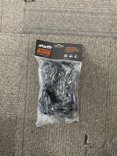 Vist Large View of Product Image Which is Used Exercise Accessory Other