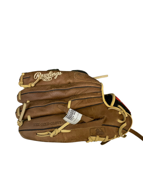 Vist Large View of Product Image Which is Used Easton AMERICAN BAG BB/SB Player Backpack Navy Blue