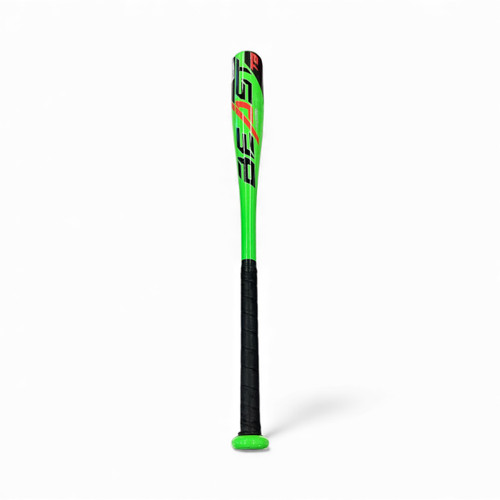Vist Large View of Product Image Which is Used Easton BEAST BB/SB T-Ball Bat 25"