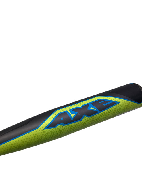 Vist Large View of Product Image Which is Used AXE ORIGIN -11 TEE BALL BAT BB/SB T-Ball Bat 26"