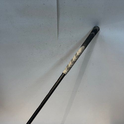 Vist Large View of Product Image Which is Used La Jolla WEDGE Golf Chipper RH Pitching Wedge