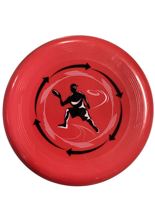 Vist Large View of Product Image Which is Used Other Outdoor Game