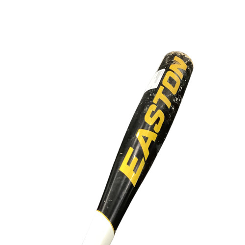 Vist Large View of Product Image Which is Used Easton BEAST 31 -10 BB/SB USA 2 5/8 Bat 31"