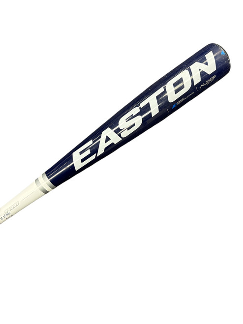 Vist Large View of Product Image Which is Used Easton EASTON SPEED BB/SB Fastpitch Bat 31"