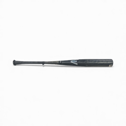 Vist Large View of Product Image Which is Used Easton MAKO BEAST BB17MK BB/SB High School -3 Bat 32"