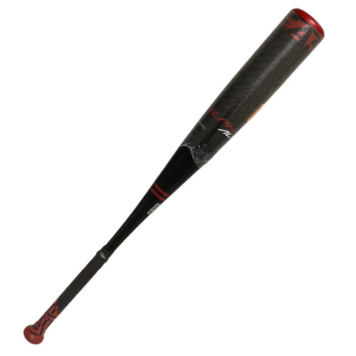 Vist Large View of Product Image Which is Used Easton ALPHA BB/SB USSSA 2 3/4 Bat 30"