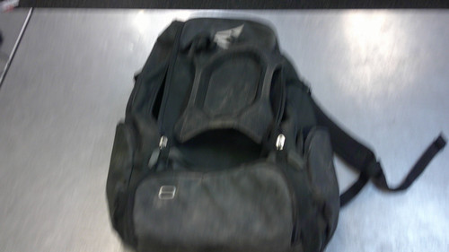 Vist Large View of Product Image Which is Used Easton S1 Junior Elbow Pads Red MD