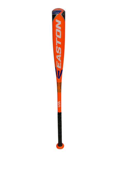 Vist Large View of Product Image Which is Used Easton S150 BB/SB USA 2 1/4 Bat 29"