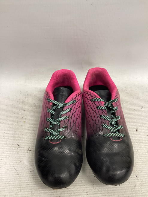 Vist Large View of Product Image Which is 