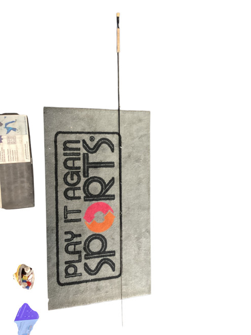 Vist Large View of Product Image Which is Used ECHO EPR 790-4, #7 with case