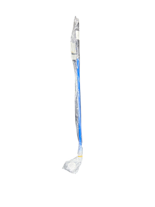 Vist Large View of Product Image Which is Used LAG SHOT 7 IRON Swing Aid