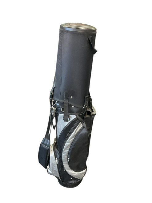 Golf - Golf Travel Bags - Play It Again Sports