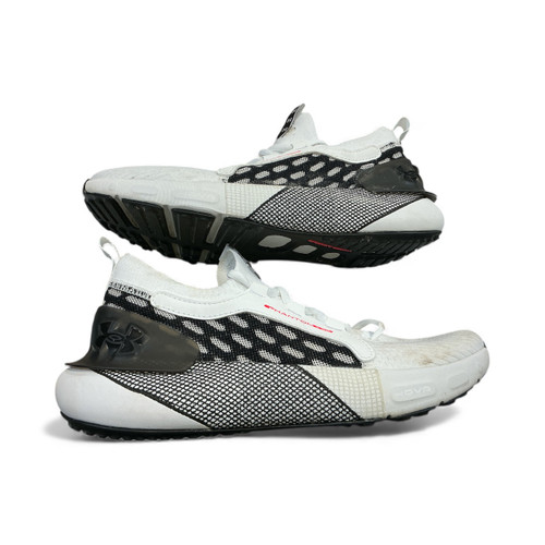 Vist Large View of Product Image Which is Used Under Armour Running/X-Train Shoes