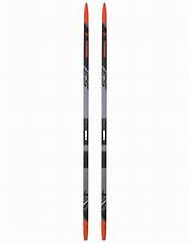 Vist Large View of Product Image Which is New Ross Ultra Skate Ski