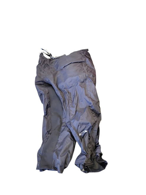 Vist Large View of Product Image Which is Used CCM Referee Bottom LG