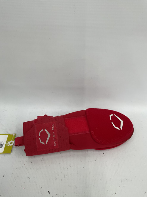 Vist Large View of Product Image Which is Used Evoshield BB/SB Accessory