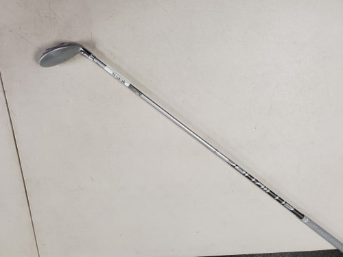 Vist Large View of Product Image Which is Used Cobra KING F7 Womens Hybrid Club RH 3 Hybrid