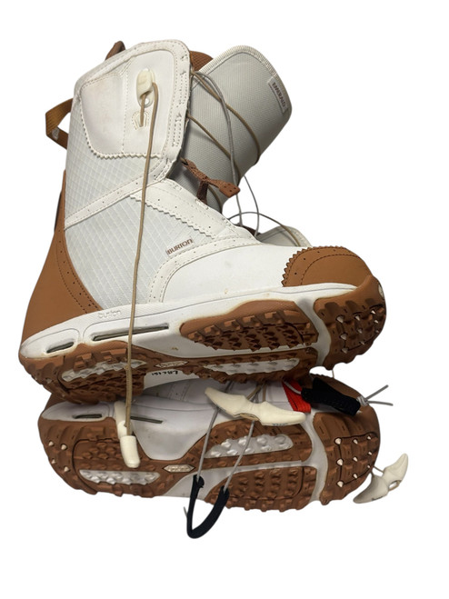 Vist Large View of Product Image Which is Used Titleist GT Golf DRIVER HEADCOVER